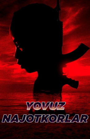 Yovuz najotkorlar Premyera (2024) Uzbek tilida Tarjima kino O'zbek tilida HD skachat