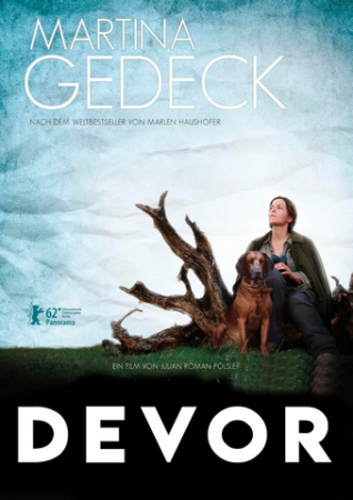 Devor Uzbek tilida (2024) O'zbekcha tarjima kino HD Skachat