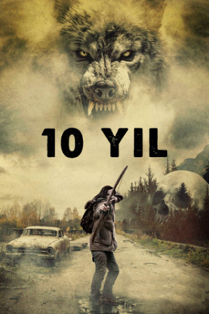 10 yil Uzbek tilida 2024 tarjima kino HD