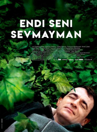 Endi seni sevmayman Uzbek tilida O'zbekcha (2008) tarjima kino HD O'zbek tilida