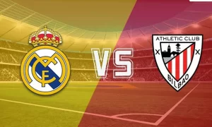 Jonli efir Real madrid atletiko (20.04.2025)