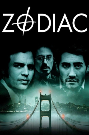 Zodiak / zodiyak / zodiac Uzbek tilida Premyera 2025 O'zbekcha tarjima kino HD skachat
