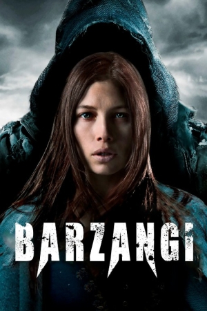 Barzangi / Verzila / Baxaybat odam Ujas film Uzbek tilida 2012 O'zbekcha tarjima kino Full HD skachat