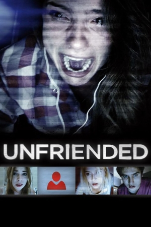 Do'stlikdan chiqarish 1 Ujis kino Uzbek tilida (2025) O'zbekcha tarjima HD skachat