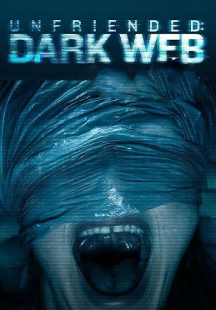 Do'stlikdan chiqarish 2 Uzbek tilida Qo'rqinchli ujas kino (2025) tarjima HD skachat