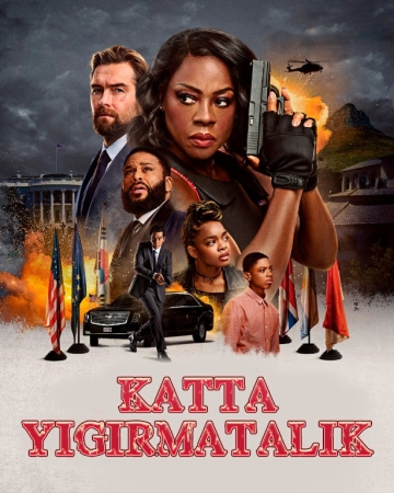 Katta_Yigirmatalik (2025) Premyera Uzbek tilida O'zbekcha tarjima kino Full  720p HD skachat