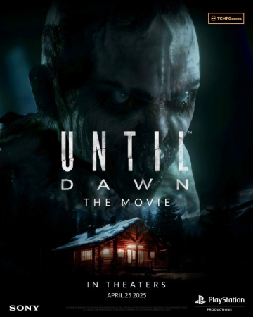 Tonggacha / Pastga qadar Uzbek tilida (2025) O'zbekcha tarjima kino Full HD skachat