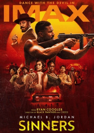 Gunohkorlar Uzbek tilida 2025 O'zbekcha tarjima kino HD skachat