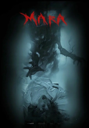 Mara uyqu iblisi 2025 Uzbek tilida O'zbekcha tarjima kino HD skachat