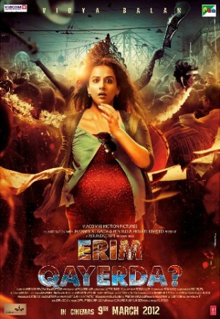 Erim qani / Erim qayerda Hind kinosi Uzbek tilida 2012-2025 O'zbekcha tarjima kino Full HD skachat