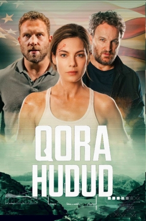 Qora Hudud Uzbek tilida 2022 O'zbekcha tarjima kino HD skachat