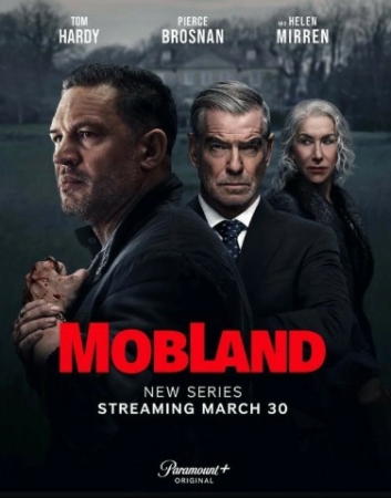 Jinoyat Hududi Uzbek tilida 1. 2. 3. 4. 5. 6. 7. 8. 9. 10. 11. 12. 13. 14. 15 Barcha qismlar Aqsh seriali 2025 O'zbek tilida