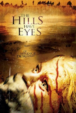 Qoyalarning ko'zlari bor 1 Uzbek tilida O'zbekcha 2017 tarjima kino HD skachat