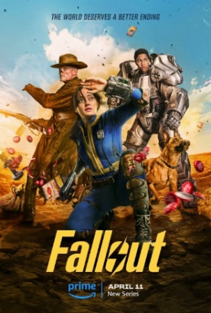 Falout / Fallout Uzbek tilida 1. 2. 3. 4. 5. 6. 7. 8. 9. 10 Barcha qismlar AQSH seriali 2024 O'zbekcha tarjima serial HD skachat