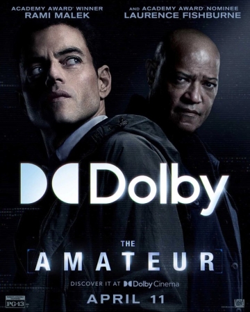 Havaskor Uzbek tilida 2025 O'zbekcha tarjima kino Full HD skachat