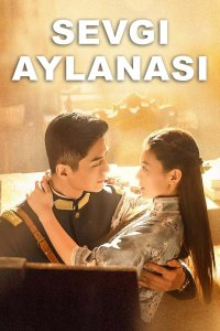 Sevgi aylanasi Xitoy seriali Uzbek tilida drama 2023 Barcha qismlar 1. 3. 4. 5. 6. 7. 8. 9. 10. 12. 14. 16 qism tarjima 720 HD skachat