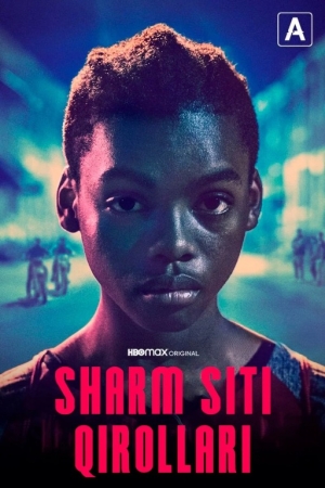 Sharm siti qirollari Uzbek tilida O'zbekcha 2020 tarjima kino HD skachat