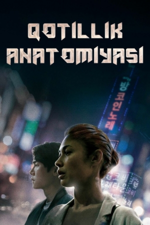 Qotillik anatomiyasi Uzbek tilida O'zbekcha 2021 tarjima kino Full HD skachat