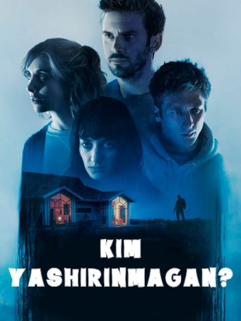 Kim yashirinmagan? / Ijara / Kim yashirinmadi? ujas 2020 (uzbek tilida)