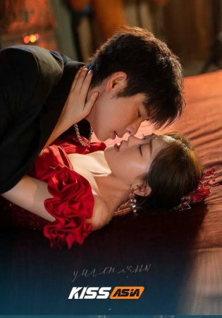 Yomg'ir ostidagi sevgi 1-2-3-4-5-6-7-8-10-11-12-13-14-15-16 Qism Uzbek tilida (Koreya seriali) Barcha qismlari