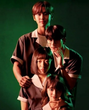 Soya Go'zalligi 1-2-3-4-5-6-7-8-9-11-13-14-15-16 Qism Uzbek tilida Barcha qismlar serial o'zbek tilida tarjima