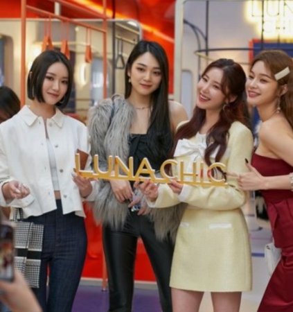 Mashhur yulduz 1. 2. 3. 4. 5. 6. 7. 8. 9. 10. 11. 12. 13 qism Uzbek tilida (Koreya seriali) 2023 O'zbekcha tarjima kino HD skachat