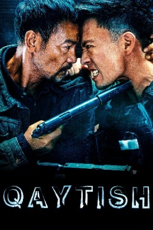 Qaytish / Kambek Uzbek tilida 2023 O'zbekcha tarjima kino HD skachat