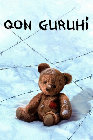 Qon guruhi Uzbek tilida 2025 O'zbekcha tarjima kino Full HD skachat