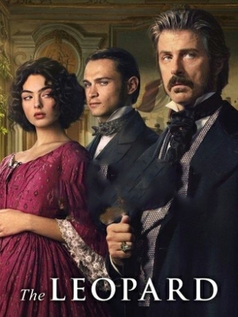 Leopard 1. 2. 3. 4. 5. 6. 7. 8. 9. 10. 11. 12. 13. 14. 15. 16 Qism Barcha qismlar Uzbek tilida 2025 tarjima kino HD skachat