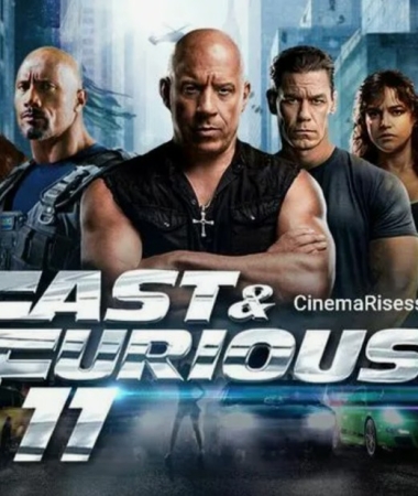 Forsaj 11 Premyera Uzbek O'zbek tilida 2025 - uzdrama.me