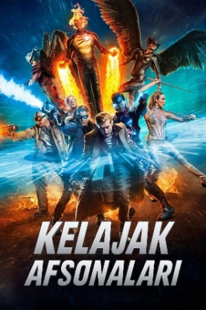 Kelajak afsonalari 2 Fasl 1. 2. 3. 4. 5. 6. 7. 8. 9. 10. 11. 12. 13. 14. 15. Qism uzbek tilida AQSH seriali Barcha qismlar 2025 HD skachat