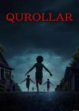 Qurollar Uzbek tilida 2025 O'zbekcha tarjima kino Full HD skachat