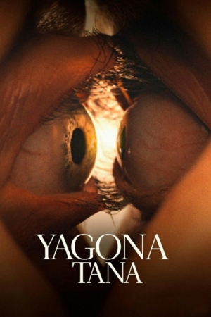 Yagona tana Uzbek tilida 2025 O'zbekcha tarjima kino Full HD skachat