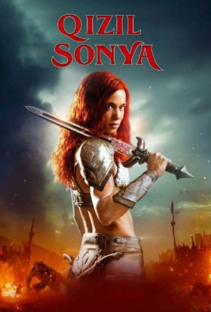 Qizil Sonya Premyera 2025 Uzbek tilida O'zbekcha tarjima kino HD skachat