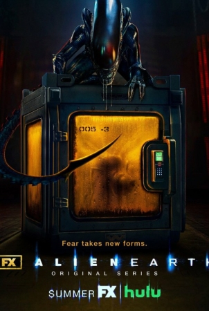 Begona: Yer / Begona: Zamin AQSH seriali (2025) 1. 2. 3. 4. 5. 6. 7. 8 qism Uzbek tilida Barcha qismlar HD tarjima