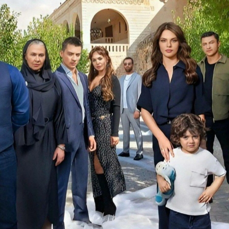 Mening sirim Turk seriali 25. 26. 27. 28. 29. 30. 31. 32. 33. 34. 35. 36 Qism Uzbek tilida Barcha qismlari HD