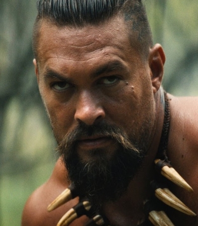 Urush boshlig'i Seriali 1-2-3-4-5-6-7-8 Qism Uzbek tilida 2025 AQSH seriali Barcha qismlar tarjima HD skachat