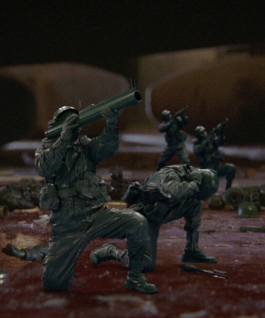 Jangi maydoni Uzbek tilida 2006 O'zbekcha tarjima kino Full HD skachat