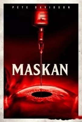 Maskan / Qariyalar uyi Uzbek tilida O'zbekcha 2025 tarjima kino HD skachat