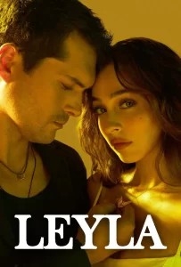 Leyla / Leila / Layli Barcha qismlar Uzbek Tilida (2024) Tarjima Serial sifatda yuklab olish yoki onlayn bepul ko'rish