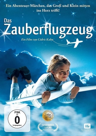 Jivoy samalyot Uzbek tilida 2005 O'zbekcha tarjima kino Full HD skachat