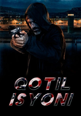 Qotil tamg'asi / Qotil isyoni / Tarmoq / Qotillik belgisi Uzbek tilida 2024 tarjima kino HD skachat