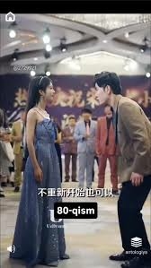 Ablahni Tashlab Boy Odamga Uylandim Koreya seriali Uzbek tilida Barcha qismlari