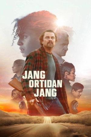 Jang ortidan jang / Jangma jang (2025) Premyera Uzbek tilida HD tarjima kino Skachat