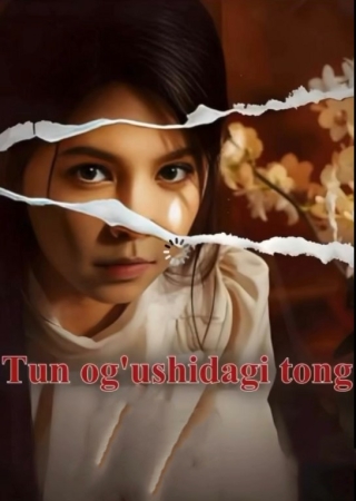 Tun og'ushidagi tong 18. 19. 20. 21. 22. 23. 24. 25. 30. 40. 50 Qism Koreya seriali Uzbek tilida Barcha qismlari 2025 HD sakchat