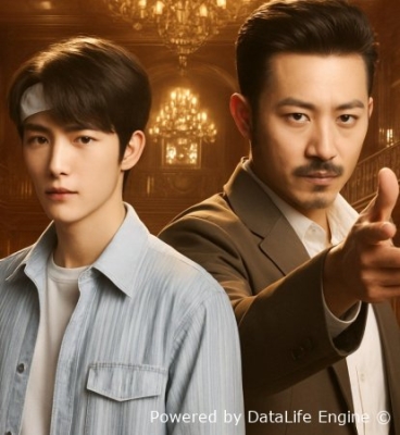 Tigʻ ustidagi oʻyin 1-2-3-5-10-20-30-40-47-49-50-70-100 qism Uzbek tilida drama barcha qismlar