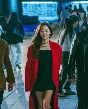 Koreyscha uslubdagi firibgarlar / Koreyalik firibgarlar   1. 2. 5. 10. 20. 30. 50. 70. 90 Qism Koreya seriali Uzbek tilida Barcha qismlar 2026 HD skachat