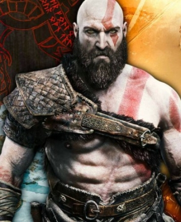 Urush ma'budi Premyera 2027 Barcha qismlar Urush mabudi Uzbek tilida O'zbekcha tarjima kino Full HD tas-ix skachat