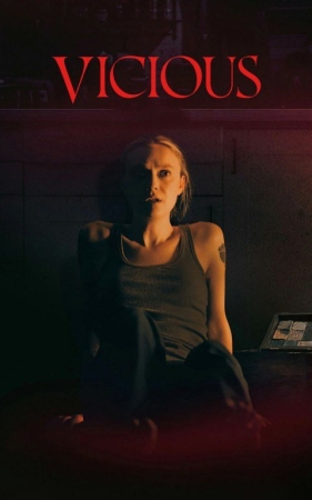 Beshafqat / Shafqatsiz / Yovuz doira Uzbek tilida O'zbekcha 2025 tarjima kino Full HD tas-ix skachat