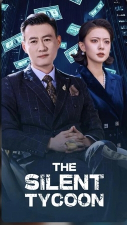 MILLIARDER OTA 1. 2. 3. 5. 9. 10. 20. 30. 40. 50. 70. 80. 100 Qism Koreya seriali Uzbek tilida Tarjima drama 2025 HD skachat